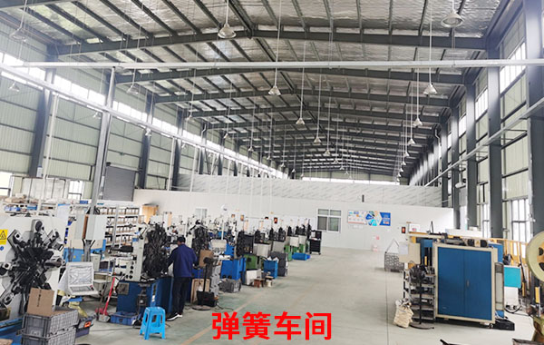 黄瓜视频APP在线观看優勢一